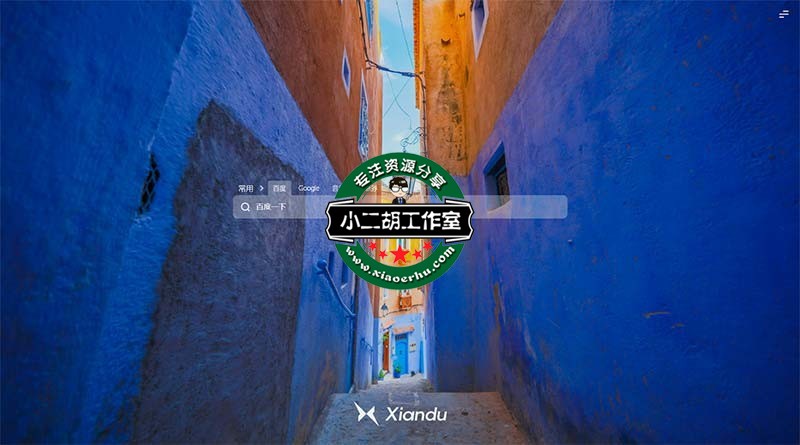 闲渡搜索 - bzm.cc.jpg