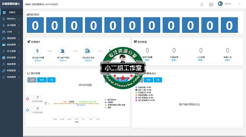 -bzm.cc 码农网.jpg