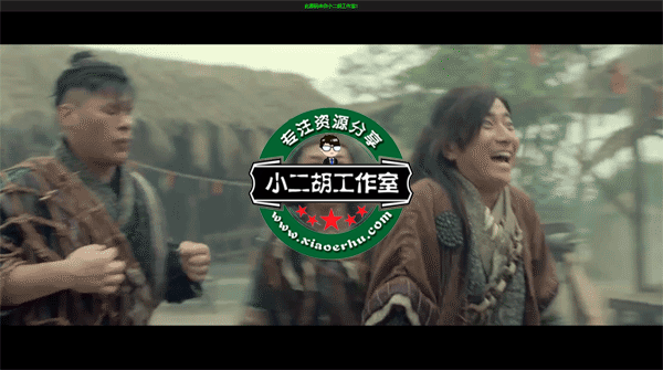 码农网-P2P加速视频播放器.png