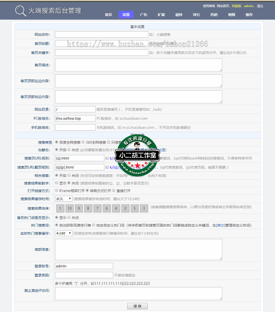 181155q5xr8kbxr5rrb0rb.png