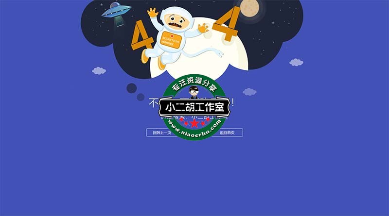 更多免费源码访问：bzm.cc.jpg