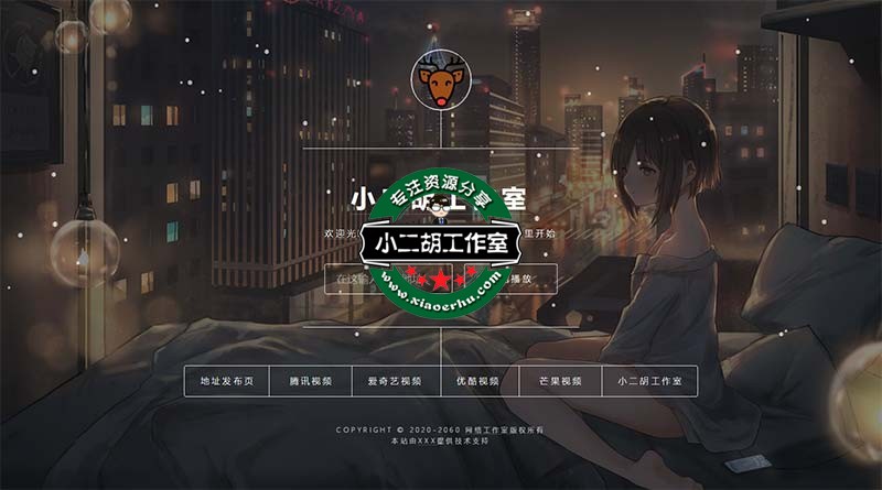 码农网.jpg